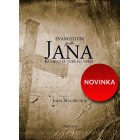Evangelium podle Jana - komentář verš po verši